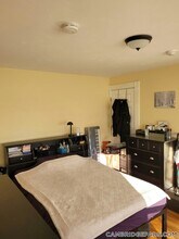 5-7 Blake St., Unit 4 in Cambridge, MA - Building Photo - Building Photo