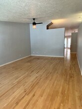 4023 N Bayou Ln in Garden City, ID - Building Photo - Building Photo