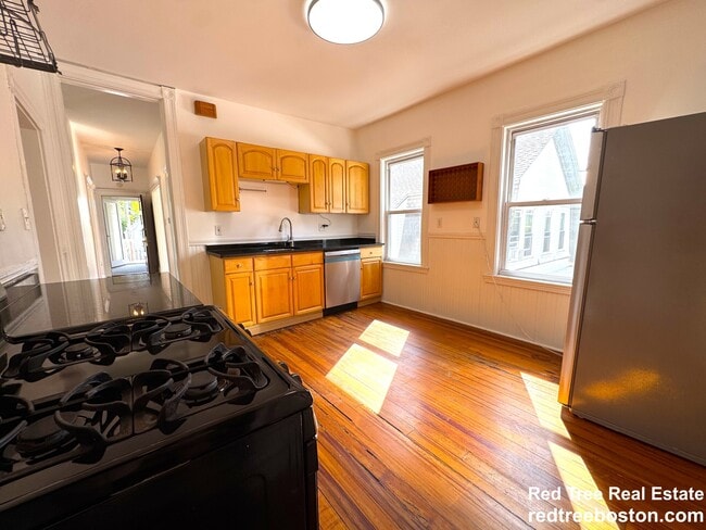property at 67 Washburn Ave