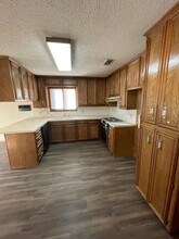5609 89th St in Lubbock, TX - Building Photo - Building Photo