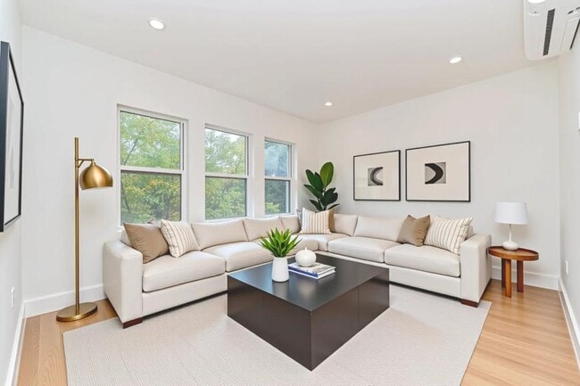 property at 34-32 71st St