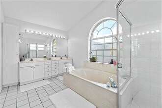 2696 Appaloosa Trail in Wellington, FL - Building Photo - Building Photo