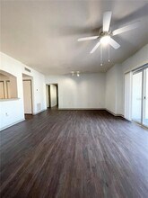 15018 Arbor Reserve Cir in Tampa, FL - Building Photo - Building Photo