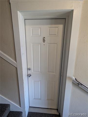 2970 W Denver Pl in Denver, CO - Building Photo - Building Photo