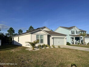 14542 Spring Light Cir in Jacksonville, FL - Building Photo - Building Photo