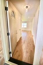 407 Morningside Dr in Friendswood, TX - Building Photo - Building Photo