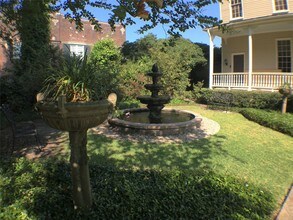 313 Meeting St-Unit -22 in Charleston, SC - Building Photo - Building Photo