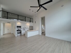 57 Canterbury St in Saint John, NB - Building Photo