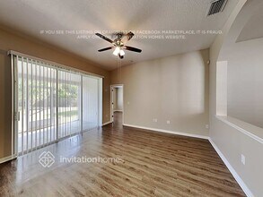 13306 Old Florida Cir in Hudson, FL - Building Photo - Building Photo