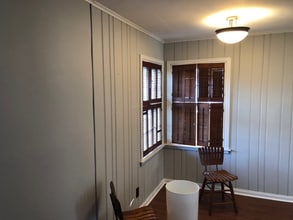 3700 Washington Ave SE in Charleston, WV - Building Photo - Building Photo