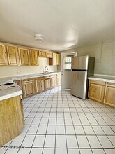 92 E Ramsey Canyon Rd in Hereford, AZ - Building Photo - Building Photo