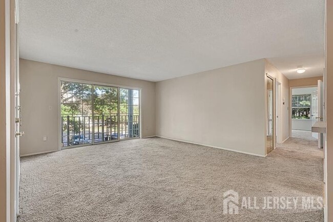 property at 282 Kempsey Dr