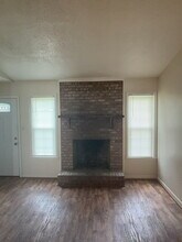 101 Garden Pl in Jacksonville, NC - Building Photo - Building Photo