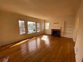 1267 1/2 Devon Ave, Unit 1 bedroom Westwood apartment in Los Angeles, CA - Building Photo