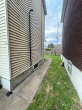 101 River Ave in Natrona Heights, PA - Building Photo - Building Photo