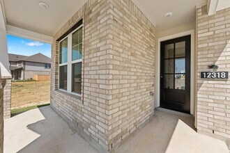 12318 Liberty Vlg Dr in Cypress, TX - Building Photo - Building Photo
