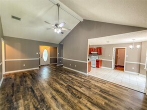 8530 Williams Dr in Irvington, AL - Building Photo - Building Photo