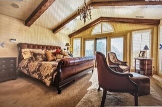 11760 Hidden Brook Blvd in Sandy, UT - Building Photo - Building Photo