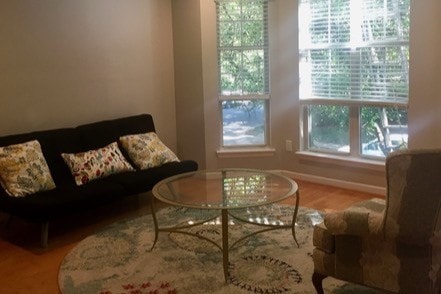 property at 415 Mather Green Ave