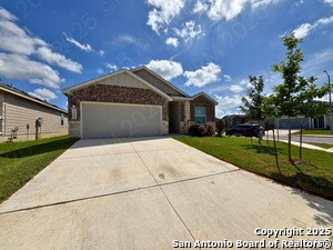 14405 Penny Run in San Antonio, TX - Building Photo - Building Photo