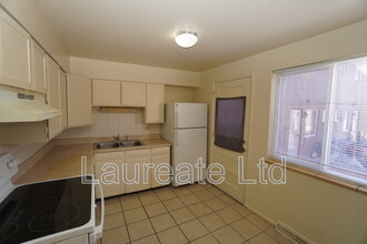 5641 W 26th Ave in Edgewater, CO - Building Photo - Building Photo