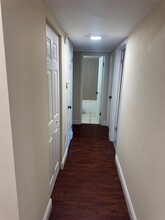 1727 NE 36th Ave in Ocala, FL - Building Photo - Building Photo
