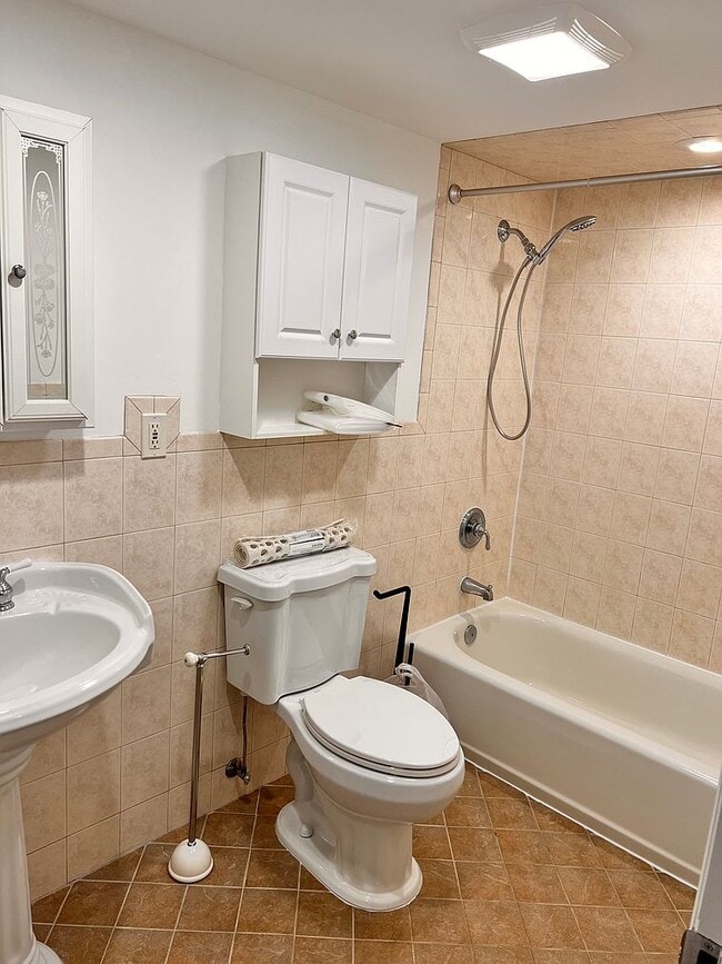 property at 837 Prospect Ave