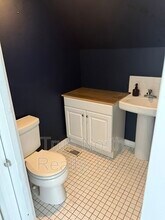 43 1/2 E Russell St in Columbus, OH - Building Photo - Building Photo