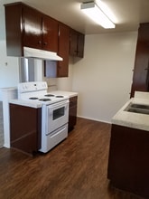 10635 Colima Rd in Whittier, CA - Building Photo - Building Photo