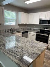 32 N Harlan St in Lakewood, CO - Building Photo - Building Photo