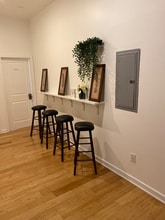 4406 Lancaster Ave in Philadelphia, PA - Building Photo - Building Photo