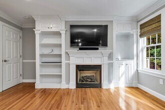 15 Nicholas Dr in Amesbury, MA - Building Photo - Building Photo
