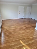 3525 Linwood Ave, Unit 1