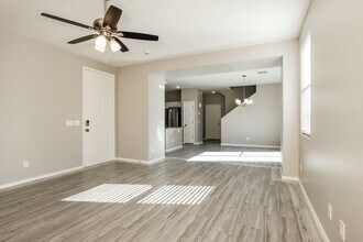 943 E Agua Fria Ln in Avondale, AZ - Building Photo - Building Photo