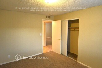 12663 N 47th Dr in Glendale, AZ - Building Photo - Building Photo
