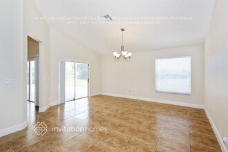 12132 Quilting Ln in Boca Raton, FL - Building Photo - Building Photo