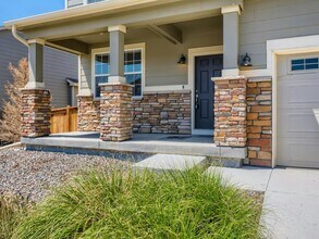 9405 Quintero St in Commerce City, CO - Building Photo - Building Photo