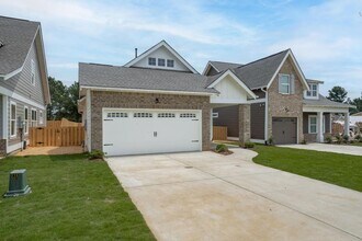 3776 Patton Crst in Hoover, AL - Building Photo - Building Photo