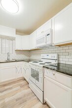 116 Briarcliff Dr in Kannapolis, NC - Building Photo - Building Photo