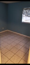 1107 Hemlock Cir in Fort Pierce, FL - Building Photo - Building Photo