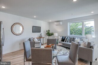 1344-46 N Marston St in Philadelphia, PA - Building Photo - Building Photo