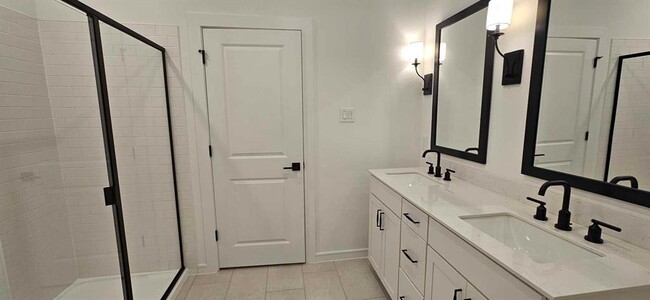 property at 8411 Bay Oaks Dr