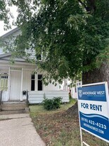 213 W 16th St in Holland, MI - Building Photo