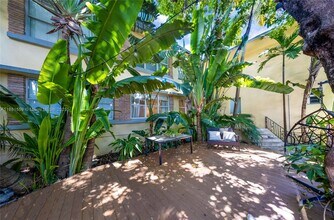 1446 Lenox Ave. in Miami Beach, FL - Building Photo - Building Photo