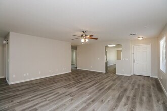 4340 W Alta Vista Rd in Phoenix, AZ - Building Photo - Building Photo