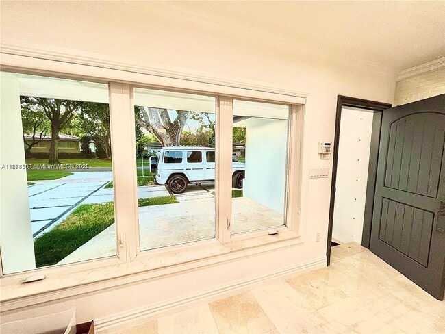 616 Tiziano Ave in Coral Gables, FL - Building Photo - Building Photo