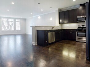 4113 N Western Ave in Chicago, IL - Building Photo - Building Photo