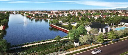 5918 Rosalee St in Sacramento, CA - Foto de edificio - Building Photo