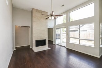 24102 Scrivener Ln in Katy, TX - Building Photo - Building Photo