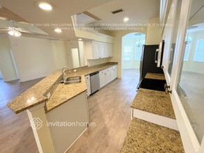 5825 Fish Crow Pl in Land O Lakes, FL - Building Photo - Building Photo
